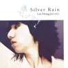 Lim Hyung Joo - Silver Rain