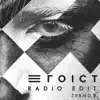 ZERNO - Егоїст (Radio Edit) - Single